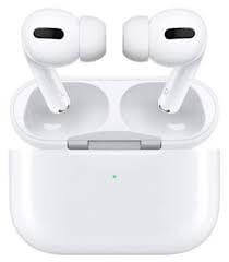 BLUETOOTH KULAKLIK